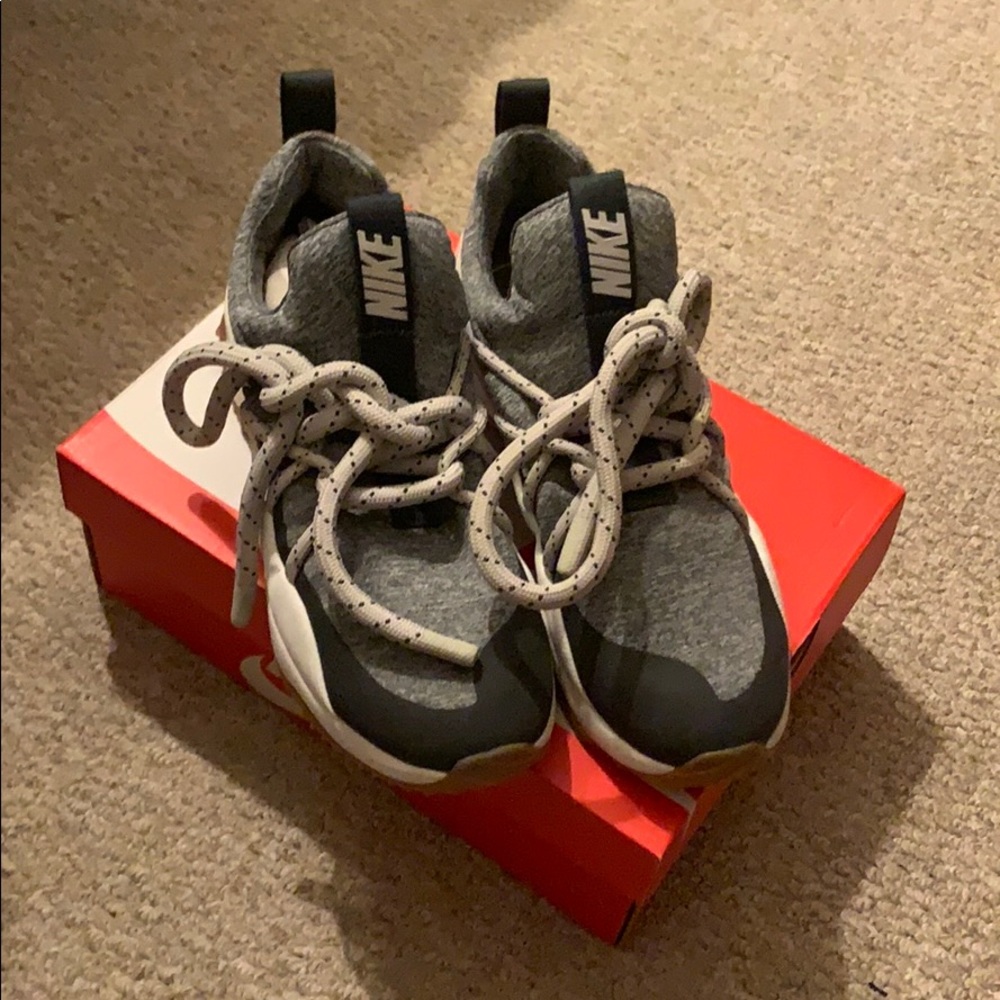 Nike City Loops